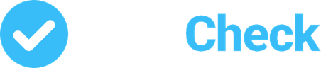 OpenCheck
